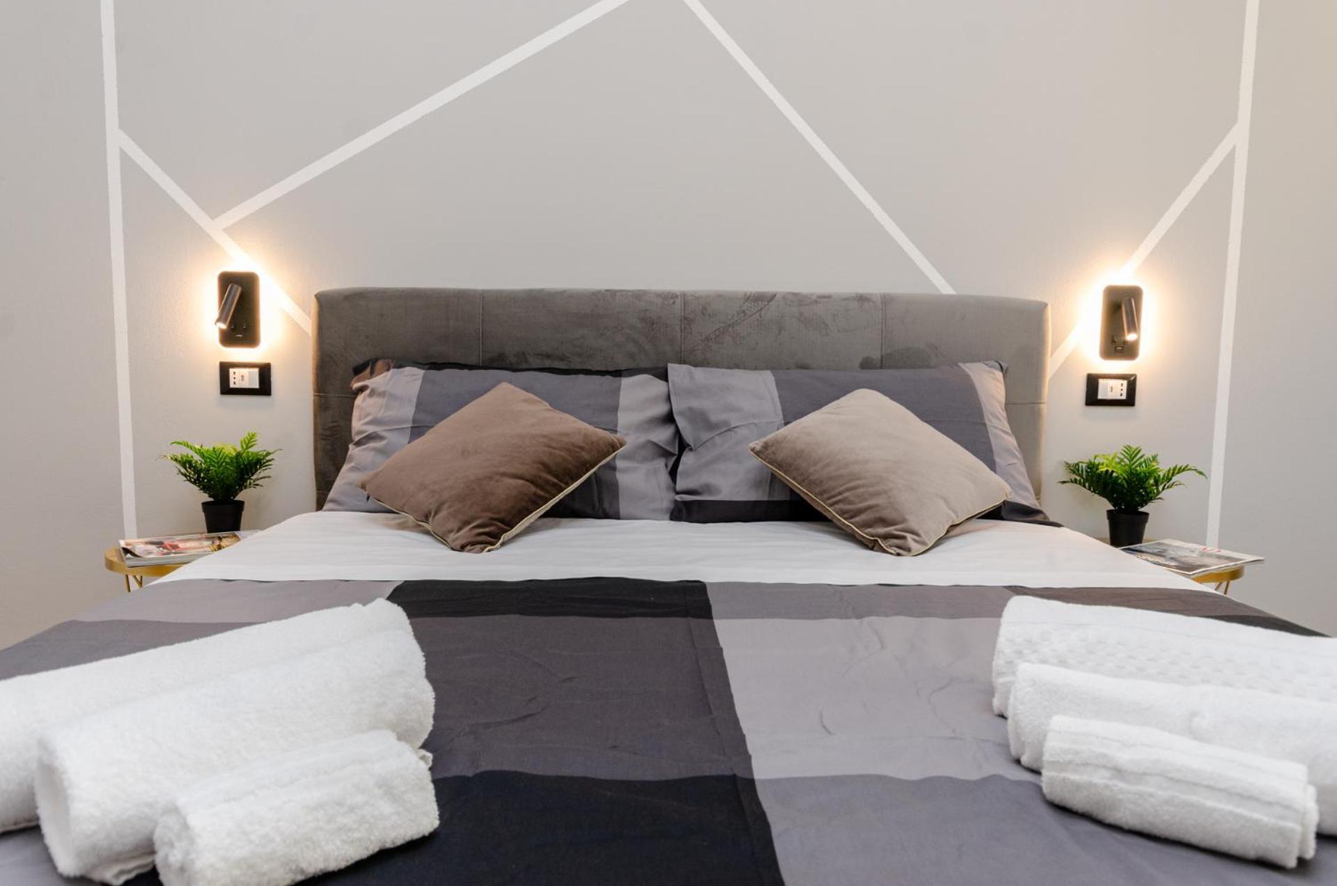 Vivimihome - Vivi I Navigli Elegante E Centrale Mediolan Zewnętrze zdjęcie