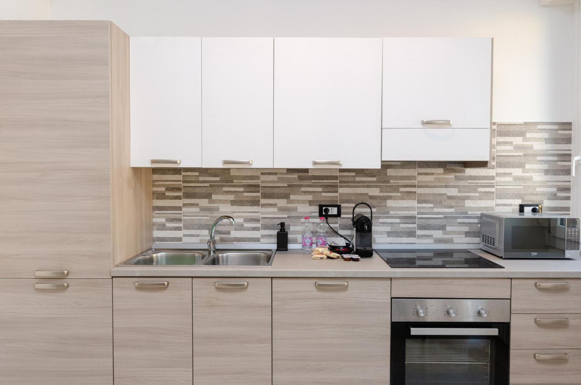 Vivimihome - Vivi I Navigli Elegante E Centrale Mediolan Zewnętrze zdjęcie