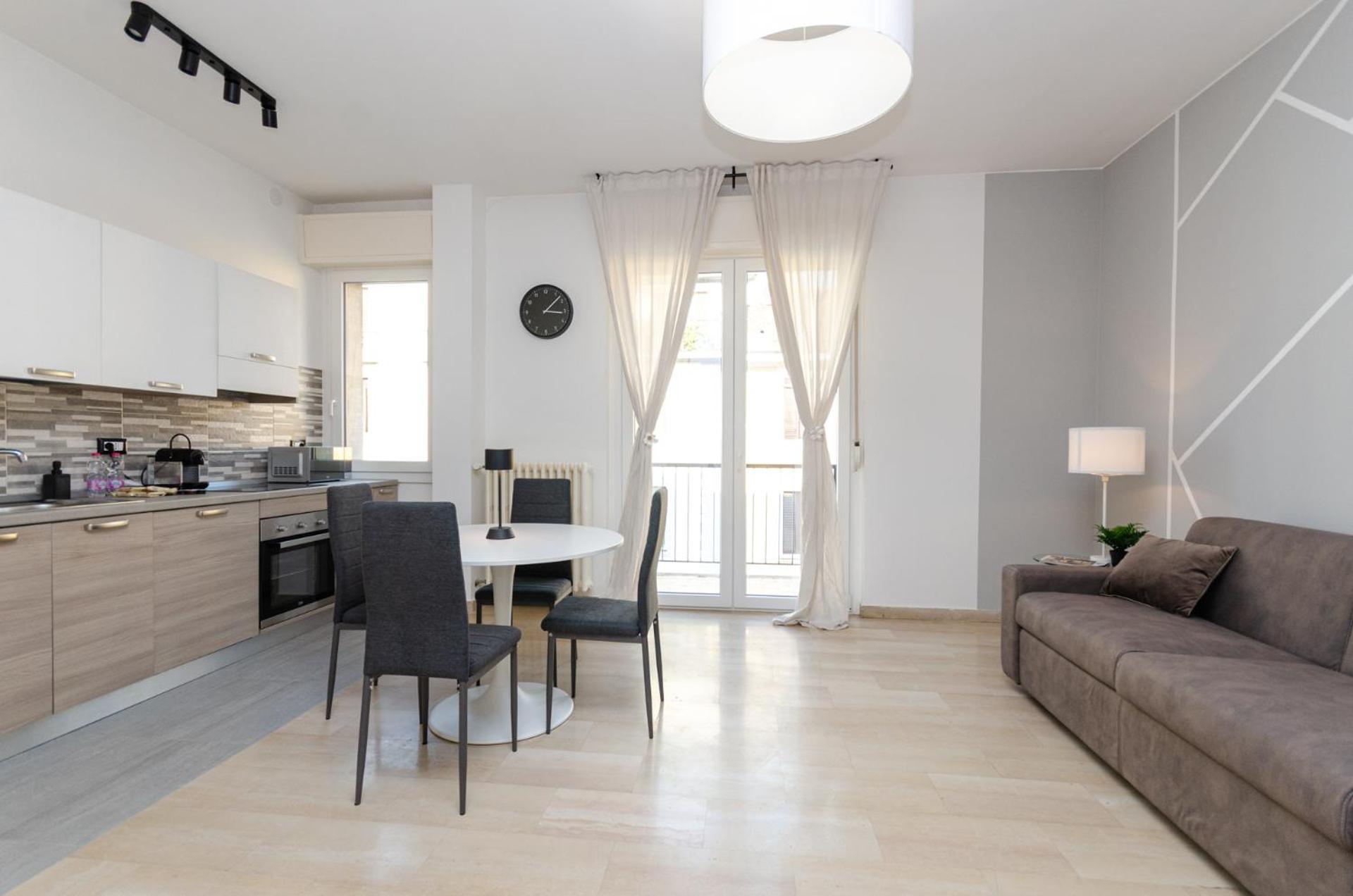 Vivimihome - Vivi I Navigli Elegante E Centrale Mediolan Zewnętrze zdjęcie