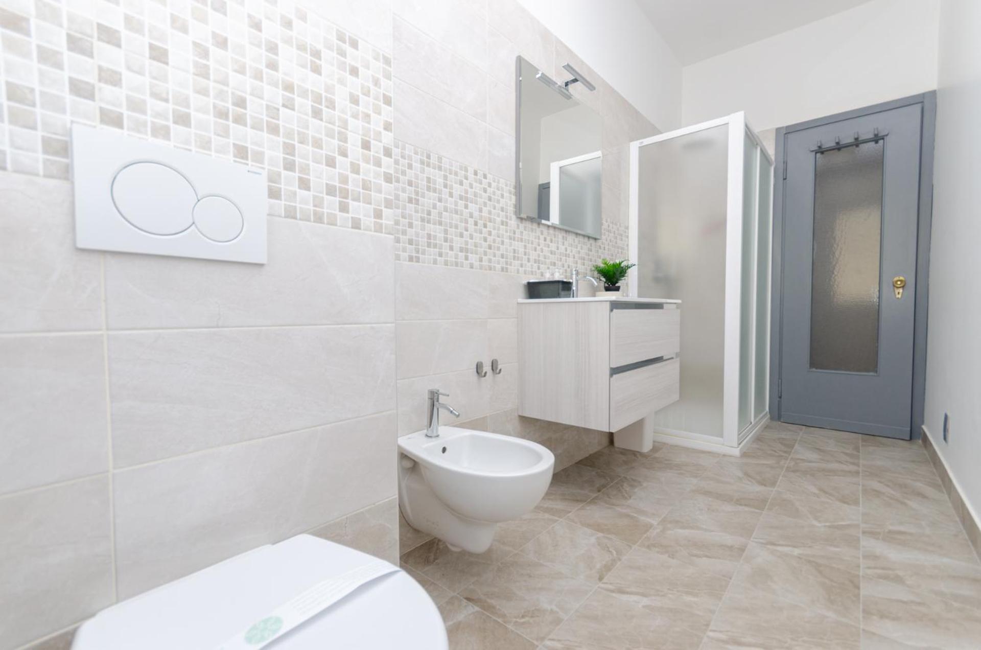 Vivimihome - Vivi I Navigli Elegante E Centrale Mediolan Zewnętrze zdjęcie