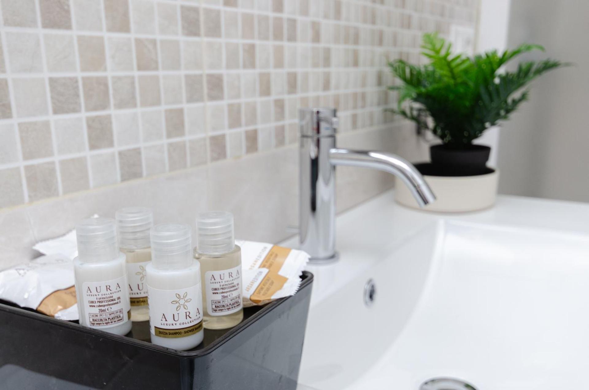 Vivimihome - Vivi I Navigli Elegante E Centrale Mediolan Zewnętrze zdjęcie