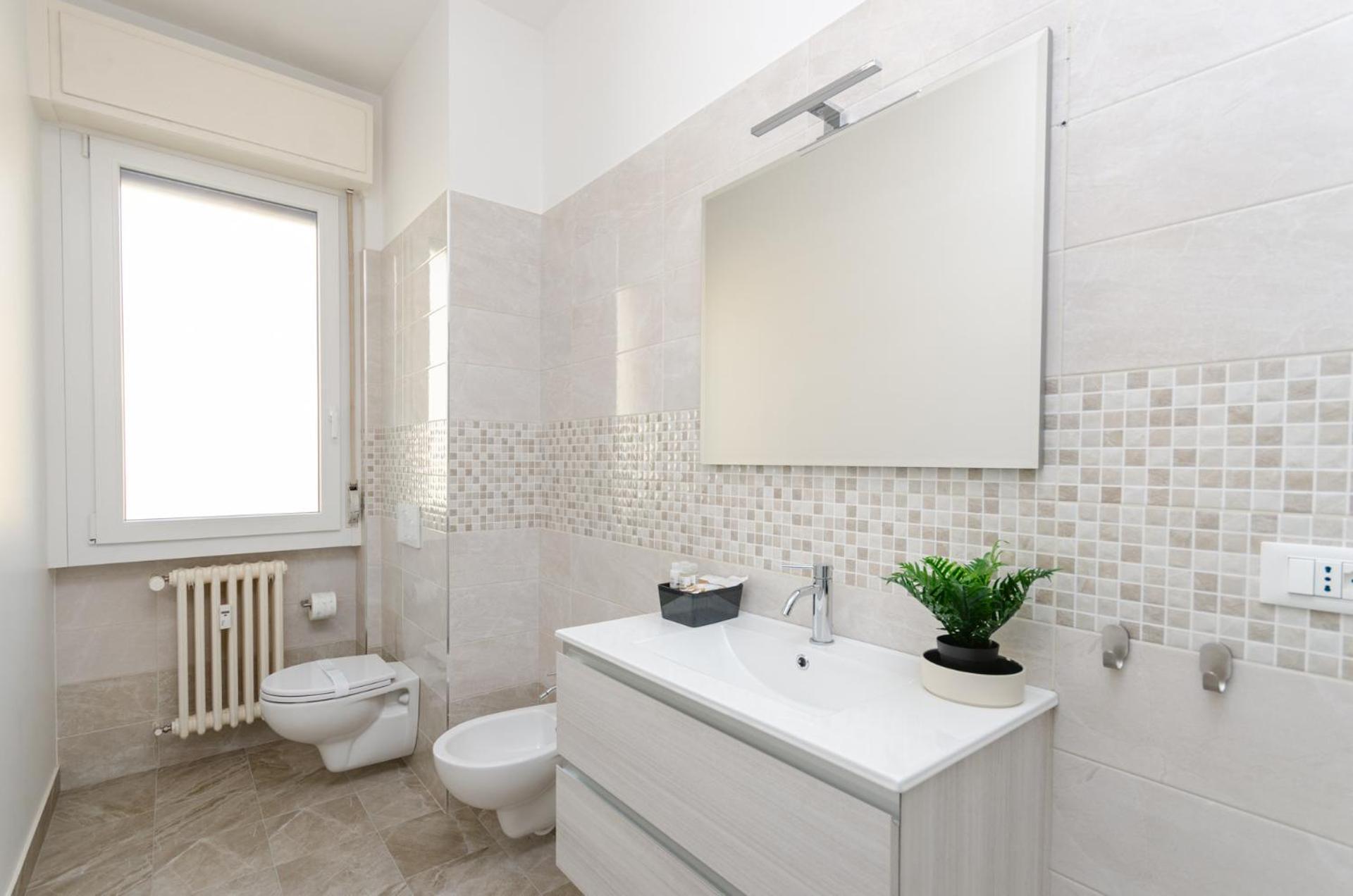 Vivimihome - Vivi I Navigli Elegante E Centrale Mediolan Zewnętrze zdjęcie