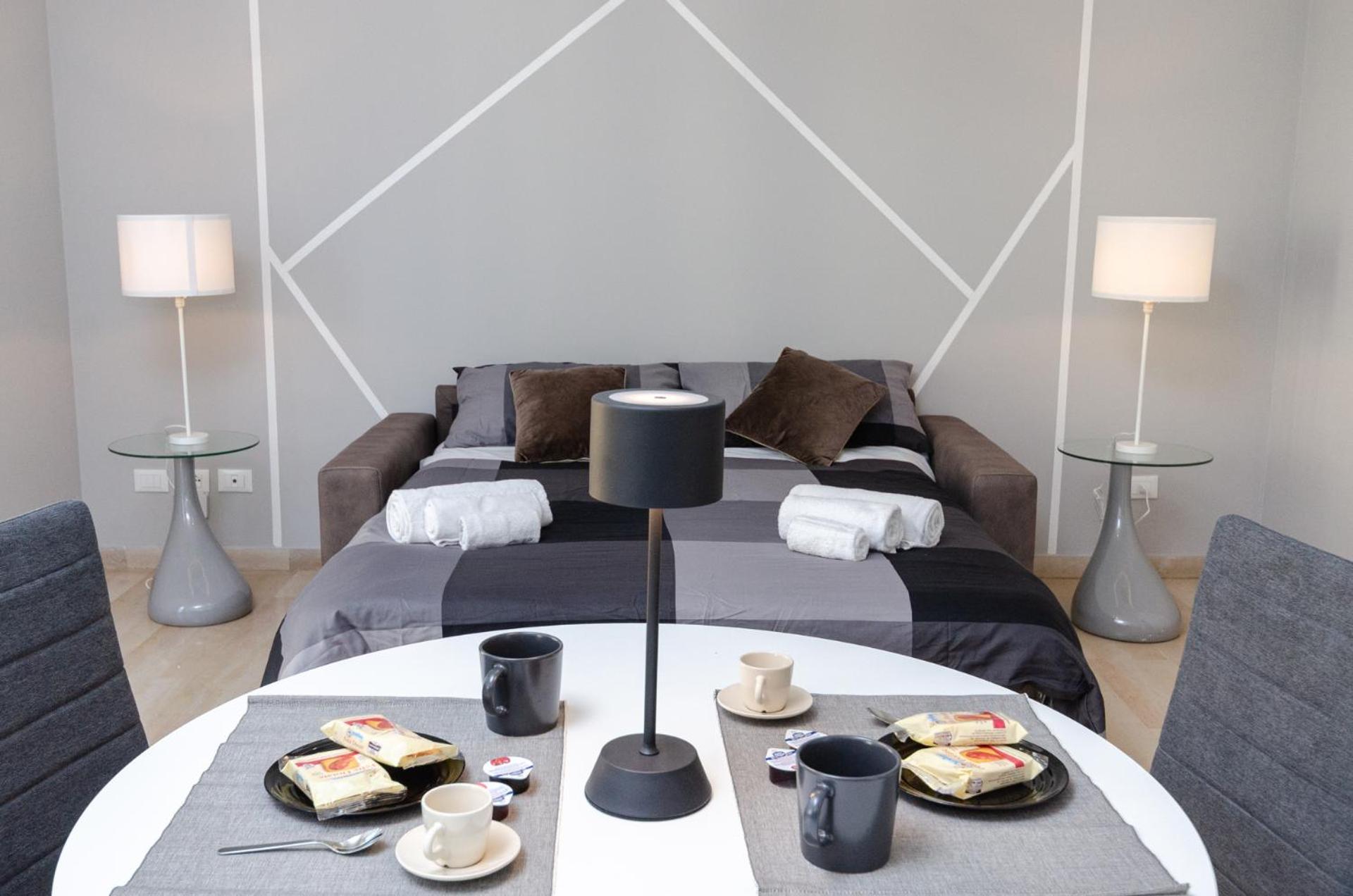 Vivimihome - Vivi I Navigli Elegante E Centrale Mediolan Zewnętrze zdjęcie