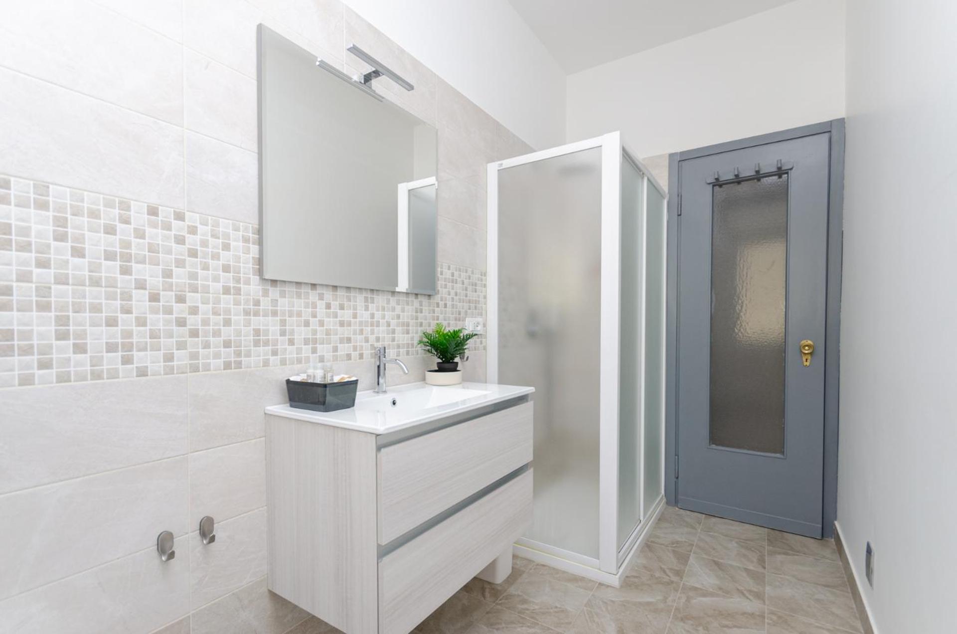 Vivimihome - Vivi I Navigli Elegante E Centrale Mediolan Zewnętrze zdjęcie
