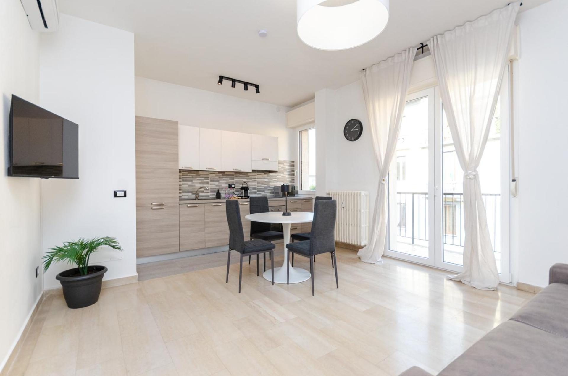 Vivimihome - Vivi I Navigli Elegante E Centrale Mediolan Zewnętrze zdjęcie