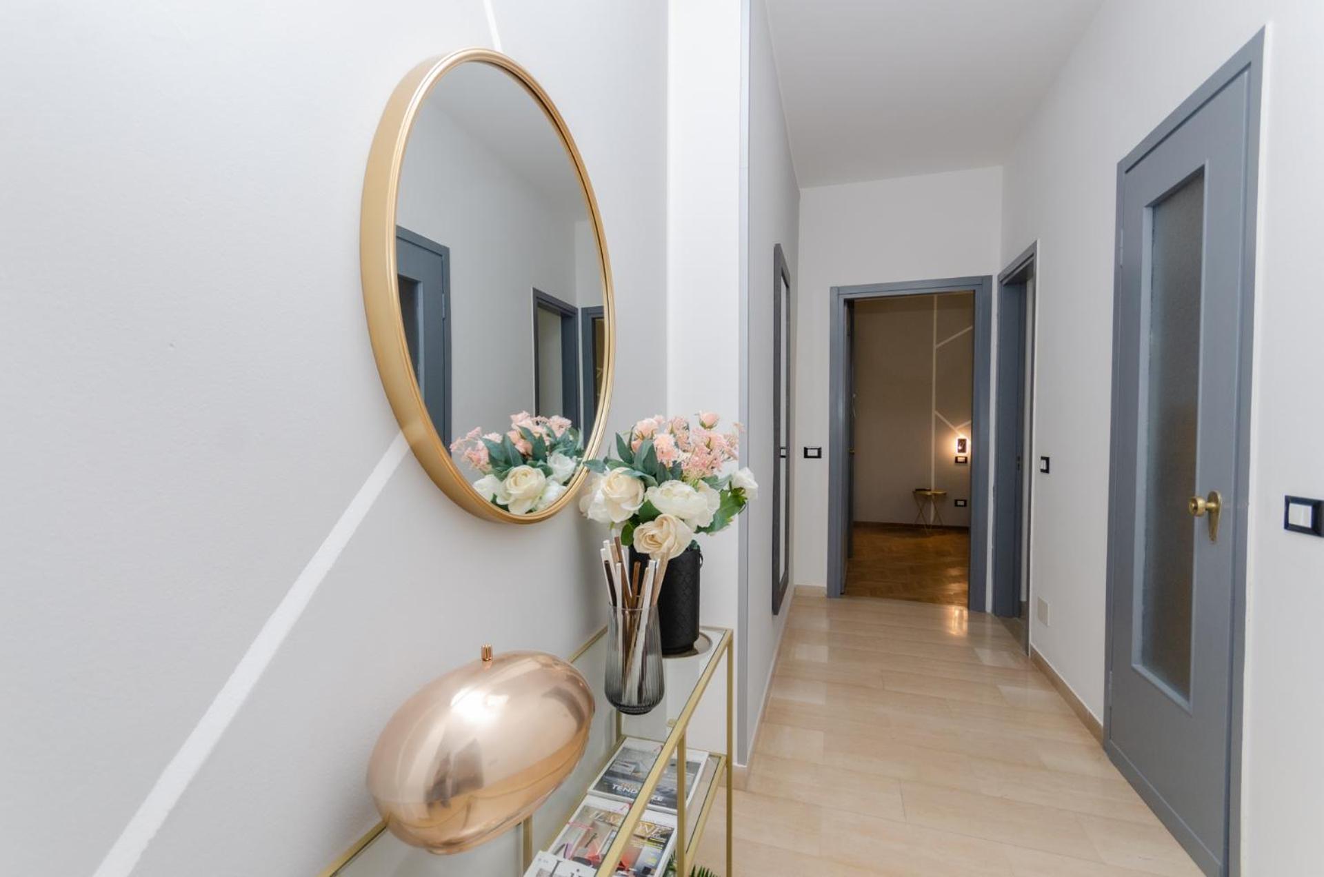 Vivimihome - Vivi I Navigli Elegante E Centrale Mediolan Zewnętrze zdjęcie