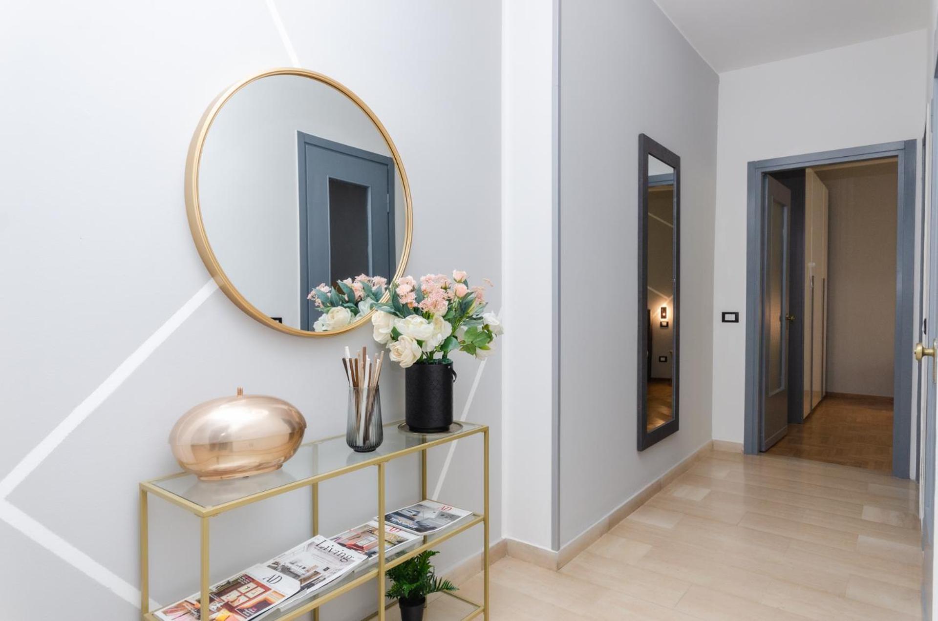 Vivimihome - Vivi I Navigli Elegante E Centrale Mediolan Zewnętrze zdjęcie
