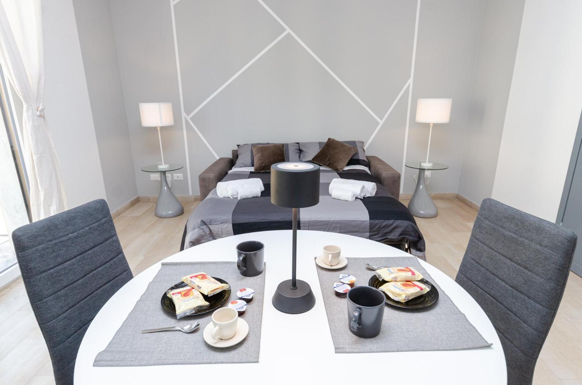 Vivimihome - Vivi I Navigli Elegante E Centrale Mediolan Zewnętrze zdjęcie